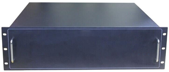  马尾FM调频广播主机