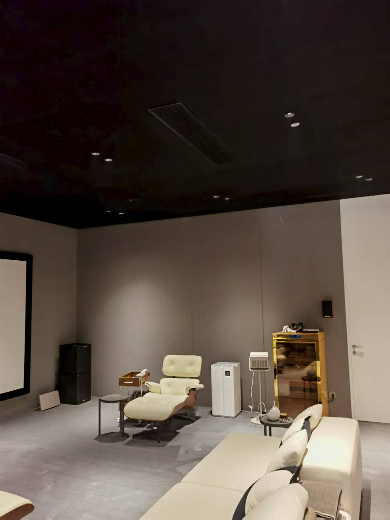  马尾麓湖生态城黑蝶贝4G+5G全网通别墅信号增强